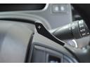 ハイブリッドＸＳターボ　ワンオーナーハイブリット４ＷＤターボパドルシフトセーフティサポート搭載アイドリングストップ横滑り防止装置８インチ全方位モニターナビＴＶバックカメラ両側オートスライドドアアダプティブクルーズコントロール(25枚目)