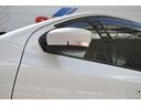 ベースグレード　ワンオーナー車４ＷＤターボオートギアシフトセーフティサポート搭載アイドリングストップ横滑り防止装置ＲＥＣＡＲＯシートパドルシフトＳＤナビＴＶバックカメＥＴＣディスチャージヘッドライトラ(8枚目)