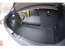 ベースグレード　ワンオーナー車ＦＦターボ６速マニュアルセーフティサポート搭載８インチナビＴＶ横滑り防止装置ＬＥＤライトＥＴＣ２０アダプティブクルーズコントロールシートヒータードライブレコーダー（17枚目）