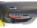 ベースグレード　ワンオーナー車ＦＦターボ６速マニュアルセーフティサポート搭載８インチナビＴＶ横滑り防止装置ＬＥＤライトＥＴＣ２０アダプティブクルーズコントロールシートヒータードライブレコーダー（33枚目）