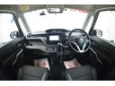ソリオバンディット ハイブリッドＭＶ　レンタアップ車ハイブリッド４ＷＤセーフティサポート搭載アダプティブクルーズコントロール両側オートスライドドアＳＤナビＴＶバックカメラＥＴＣドライブレコーダー（3枚目）