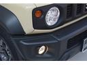 ジムニーシエラ ＪＣ　ワンオーナー車セーフティサポート搭載アイドリングストップ８インチナビＴＶバックカメラ横滑り防止装置ハイビームアシストＬＥＤライトＥＴＣドライブレコーダー革調シートカバークルーズコントロール（7枚目）