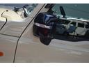 ジムニーシエラ ＪＣ　ワンオーナー車セーフティサポート搭載アイドリングストップ８インチナビＴＶバックカメラ横滑り防止装置ハイビームアシストＬＥＤライトＥＴＣドライブレコーダー革調シートカバークルーズコントロール（8枚目）