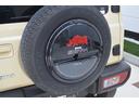 ＪＣ　ワンオーナー車セーフティサポート搭載アイドリングストップ８インチナビＴＶバックカメラ横滑り防止装置ハイビームアシストＬＥＤライトＥＴＣドライブレコーダー革調シートカバークルーズコントロール（10枚目）