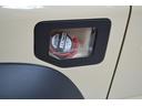 ＪＣ　ワンオーナー車セーフティサポート搭載アイドリングストップ８インチナビＴＶバックカメラ横滑り防止装置ハイビームアシストＬＥＤライトＥＴＣドライブレコーダー革調シートカバークルーズコントロール（11枚目）