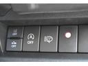 ＪＣ　ワンオーナー車セーフティサポート搭載アイドリングストップ８インチナビＴＶバックカメラ横滑り防止装置ハイビームアシストＬＥＤライトＥＴＣドライブレコーダー革調シートカバークルーズコントロール（23枚目）
