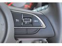 ＪＣ　ワンオーナー車セーフティサポート搭載アイドリングストップ８インチナビＴＶバックカメラ横滑り防止装置ハイビームアシストＬＥＤライトＥＴＣドライブレコーダー革調シートカバークルーズコントロール（24枚目）