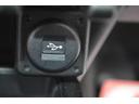 ＪＣ　ワンオーナー車セーフティサポート搭載アイドリングストップ８インチナビＴＶバックカメラ横滑り防止装置ハイビームアシストＬＥＤライトＥＴＣドライブレコーダー革調シートカバークルーズコントロール（29枚目）