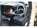 ＪＣ　ワンオーナー車セーフティサポート搭載アイドリングストップ８インチナビＴＶバックカメラ横滑り防止装置ハイビームアシストＬＥＤライトＥＴＣドライブレコーダー革調シートカバークルーズコントロール（34枚目）