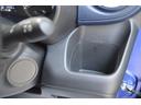 ハイウェイスター　Ｇターボプロパイロットエディション　ワンオーナー車４ＷＤターボプロパイロットエディション８インチナビＴＶアラウンドビューモニターＬＥＤアダプティブクルーズコントロールＥＴＣ（26枚目）