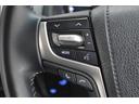 ランドクルーザープラド ＴＸ　Ｌパッケージ　マットブラックエディション　ワンオーナー車ディーゼルターボ４ＷＤ黒革シートビックＸ１１インチナビＴＶバックカメラ後席モニタープリクラッシュセーフティ後退時ブレーキサポートサポートクルーズコントロールハイビームアシストＬＥＤライト（5枚目）