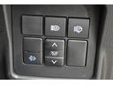 ＴＸ　Ｌパッケージ　マットブラックエディション　ワンオーナー車ディーゼルターボ４ＷＤ黒革シートビックＸ１１インチナビＴＶバックカメラ後席モニタープリクラッシュセーフティ後退時ブレーキサポートサポートクルーズコントロールハイビームアシストＬＥＤライト（9枚目）