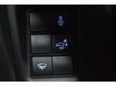 ＴＸ　Ｌパッケージ　マットブラックエディション　ワンオーナー車ディーゼルターボ４ＷＤ黒革シートビックＸ１１インチナビＴＶバックカメラ後席モニタープリクラッシュセーフティ後退時ブレーキサポートサポートクルーズコントロールハイビームアシストＬＥＤライト（10枚目）