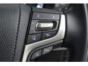 ＴＸ　Ｌパッケージ　マットブラックエディション　ワンオーナー車ディーゼルターボ４ＷＤ黒革シートビックＸ１１インチナビＴＶバックカメラ後席モニタープリクラッシュセーフティ後退時ブレーキサポートサポートクルーズコントロールハイビームアシストＬＥＤライト（12枚目）