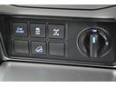 ＴＸ　Ｌパッケージ　マットブラックエディション　ワンオーナー車ディーゼルターボ４ＷＤ黒革シートビックＸ１１インチナビＴＶバックカメラ後席モニタープリクラッシュセーフティ後退時ブレーキサポートサポートクルーズコントロールハイビームアシストＬＥＤライト（13枚目）