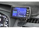 ＴＸ　Ｌパッケージ　マットブラックエディション　ワンオーナー車ディーゼルターボ４ＷＤ黒革シートビックＸ１１インチナビＴＶバックカメラ後席モニタープリクラッシュセーフティ後退時ブレーキサポートサポートクルーズコントロールハイビームアシストＬＥＤライト（14枚目）