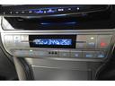 ＴＸ　Ｌパッケージ　マットブラックエディション　ワンオーナー車ディーゼルターボ４ＷＤ黒革シートビックＸ１１インチナビＴＶバックカメラ後席モニタープリクラッシュセーフティ後退時ブレーキサポートサポートクルーズコントロールハイビームアシストＬＥＤライト（15枚目）