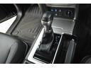 ＴＸ　Ｌパッケージ　マットブラックエディション　ワンオーナー車ディーゼルターボ４ＷＤ黒革シートビックＸ１１インチナビＴＶバックカメラ後席モニタープリクラッシュセーフティ後退時ブレーキサポートサポートクルーズコントロールハイビームアシストＬＥＤライト（17枚目）