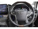 ＴＸ　Ｌパッケージ　マットブラックエディション　ワンオーナー車ディーゼルターボ４ＷＤ黒革シートビックＸ１１インチナビＴＶバックカメラ後席モニタープリクラッシュセーフティ後退時ブレーキサポートサポートクルーズコントロールハイビームアシストＬＥＤライト（18枚目）