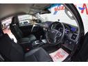 ＴＸ　Ｌパッケージ　マットブラックエディション　ワンオーナー車ディーゼルターボ４ＷＤ黒革シートビックＸ１１インチナビＴＶバックカメラ後席モニタープリクラッシュセーフティ後退時ブレーキサポートサポートクルーズコントロールハイビームアシストＬＥＤライト（25枚目）