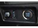 ＴＸ　Ｌパッケージ　マットブラックエディション　ワンオーナー車ディーゼルターボ４ＷＤ黒革シートビックＸ１１インチナビＴＶバックカメラ後席モニタープリクラッシュセーフティ後退時ブレーキサポートサポートクルーズコントロールハイビームアシストＬＥＤライト（28枚目）