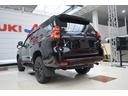ＴＸ　Ｌパッケージ　マットブラックエディション　ワンオーナー車ディーゼルターボ４ＷＤ黒革シートビックＸ１１インチナビＴＶバックカメラ後席モニタープリクラッシュセーフティ後退時ブレーキサポートサポートクルーズコントロールハイビームアシストＬＥＤライト（32枚目）