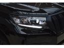 ＴＸ　Ｌパッケージ　マットブラックエディション　ワンオーナー車ディーゼルターボ４ＷＤ黒革シートビックＸ１１インチナビＴＶバックカメラ後席モニタープリクラッシュセーフティ後退時ブレーキサポートサポートクルーズコントロールハイビームアシストＬＥＤライト（33枚目）