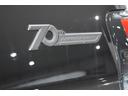 ＴＸ　Ｌパッケージ　マットブラックエディション　ワンオーナー車ディーゼルターボ４ＷＤ黒革シートビックＸ１１インチナビＴＶバックカメラ後席モニタープリクラッシュセーフティ後退時ブレーキサポートサポートクルーズコントロールハイビームアシストＬＥＤライト（35枚目）
