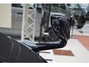 ＴＸ　Ｌパッケージ　マットブラックエディション　ワンオーナー車ディーゼルターボ４ＷＤ黒革シートビックＸ１１インチナビＴＶバックカメラ後席モニタープリクラッシュセーフティ後退時ブレーキサポートサポートクルーズコントロールハイビームアシストＬＥＤライト（37枚目）