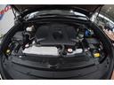 ＴＸ　Ｌパッケージ　マットブラックエディション　ワンオーナー車ディーゼルターボ４ＷＤ黒革シートビックＸ１１インチナビＴＶバックカメラ後席モニタープリクラッシュセーフティ後退時ブレーキサポートサポートクルーズコントロールハイビームアシストＬＥＤライト（39枚目）