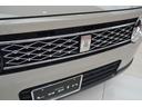 スズキディーラーならではの安心して乗って頂ける中古車メンテナンスパッケージ(有料)も用意させていただいております