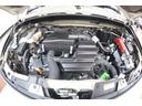 アイドリングストップが装備で信号待ちなどの停車時に、エンジンを自動的に停止させることでガソリンの消費を抑え、燃費向上に貢献します