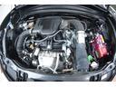 燃費とパワーを両立するK10C型ブースタージェット エンジンを搭載しました1.0L直噴ターボで1.5L自然吸気エンジン並みの高出力・高トルクを実現。街乗りからスポーツドライブまで様々な場面に対応します