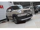 クロスビー ハイブリッドMZ レンタアップ車ハイブリット4WDターボパドルシフトセーフティサポート搭載アダプティブクルーズコントロール横滑り防止装置アイドリングストップハイビームアシストLEDライトSDナビTVバックカメラETC 中古車画像_2