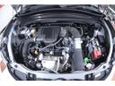 ☆スズキのメーカー保証が付きますのでどこでも安心して乗っていただけます☆