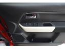 スズキディーラーならではの安心して乗って頂ける中古車メンテナンスパッケージ(有料)も用意させていただいております