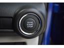 ハイブリッドＭＺ　ワンオーナー車ハイブリッド４ＷＤセーフティサポート搭載スズキコネクト対応通信機装着車９インチディスプレイオーディオ電動パーキングブレーキアダプティブクルーズコントロールＬＥＤライト（23枚目）