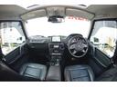 Gクラス G350d ディーゼルターボ 4WDワンオーナー車ACC SR 黒革シート harmankardonサウンド ナビ TV Bカメラ Bluetooth接続 メモリ付き電動シート シートヒーター Hバイキセノン 中古車画像_3