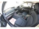 室内、シートもとても綺麗に保たれております