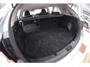 広くてたっぷり積めるらげっラゲッジスペースは開口部を広く取り、荷物の積み下ろしがラクラク。インサイドグリップにより、バックドアの開閉もスムーズです