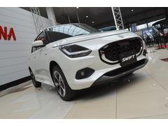 ȯŸΨͥ줿ɣӣǡʥ⡼ǽȯŵˤˤꡢ®Υͥ륮ѤȯŤѥХåƥ꡼˽Ų®ˤϡϤ褫ƥ󥸥⡼ǥȤ뤳Ȥǥޤޤ 2