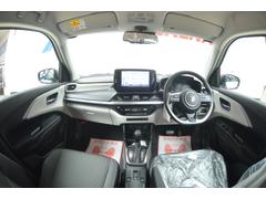 ޻βԼԤ̾İ䤹ԥ顼ɥߥ顼֡ԥ顼̤ȥԥ顼ȥκŬʤɤˤꡢǧ夵Ƥޤ 3