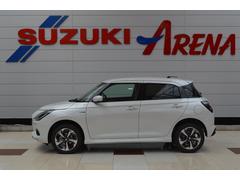 糰򥫥åȤʤֳʣɣҡˤޤ֥ץߥգ֡ɣҥåȥ饹פѡ֣ɣҥåȵǽեեȥ饹פȤ碌ƶͤʤɤȩꡢβپ徺Բ餲ޤ 4