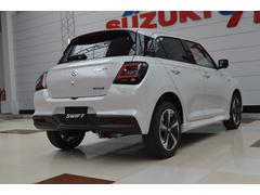 ʰ֥ץ饹ӣ֡ܤιޤǸ³֤˵ޥ֥졼Τ餻ʥޡ󥷡ȥåץʥˡڥߥˤͲ˹׸ʸȯǽˤǤ 5