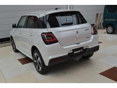 ͥȤΥӥϢȤʥӲ̾˳ƼΤɽꡢȥ֥륵ݡȤؤȯǽǤ 6