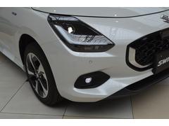 ȥͥԻ˼ư륪ȥ饤ȥƥȥϥӡॢդΣ̣ţĥإåɥפ϶ĤФħŪʣ̣ţĥݥפѤǤ 7