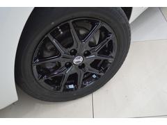 ­ϼҳߥۥˤʤ­ξ֤ɹǤ 7