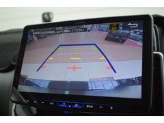 ɥ롼ץ ԣء̥ѥåޥåȥ֥åǥ󡡥󥪡ʡ֥ǥ륿ܣףĹץȥӥåأʥӣԣ֥Хåʥ˥ץꥯå奻եƥ֥졼ݡȥݡȥ롼ȥϥӡॢȣ̣ţĥ饤 0303109A30251018W001 3