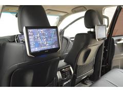 ɥ롼ץ ԣء̥ѥåޥåȥ֥åǥ󡡥󥪡ʡ֥ǥ륿ܣףĹץȥӥåأʥӣԣ֥Хåʥ˥ץꥯå奻եƥ֥졼ݡȥݡȥ롼ȥϥӡॢȣ̣ţĥ饤 0303109A30251018W001 4