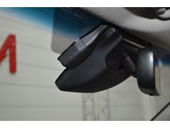 ɥ롼ץ ԣء̥ѥåޥåȥ֥åǥ󡡥󥪡ʡ֥ǥ륿ܣףĹץȥӥåأʥӣԣ֥Хåʥ˥ץꥯå奻եƥ֥졼ݡȥݡȥ롼ȥϥӡॢȣ̣ţĥ饤 0303109A30251018W001 5